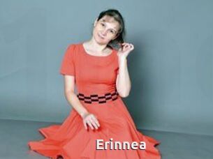 Erinnea