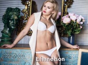 Erinnelson