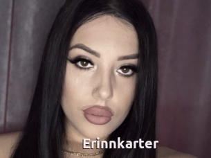 Erinnkarter