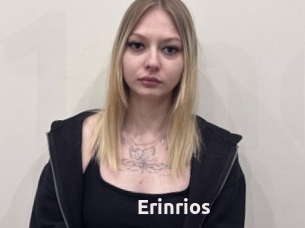 Erinrios