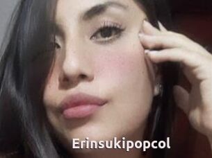 Erinsukipopcol