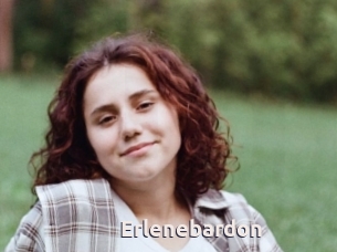 Erlenebardon