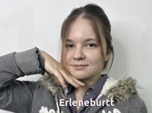 Erleneburtt