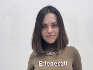 Erlenecall
