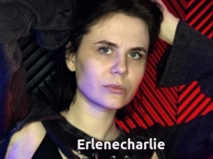 Erlenecharlie