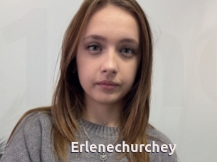 Erlenechurchey