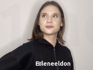 Erleneeldon