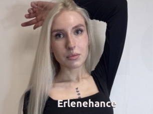 Erlenehance