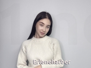 Erleneharber