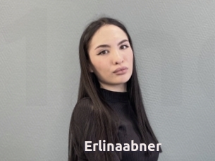 Erlinaabner