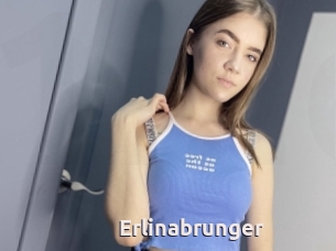 Erlinabrunger