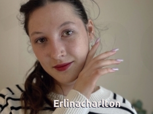 Erlinacharlton