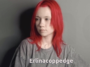 Erlinacoppedge