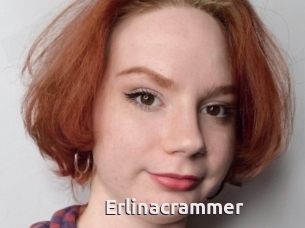 Erlinacrammer