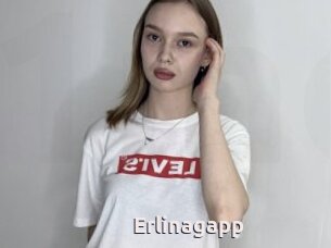 Erlinagapp