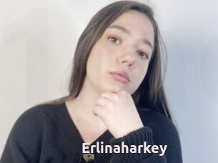 Erlinaharkey