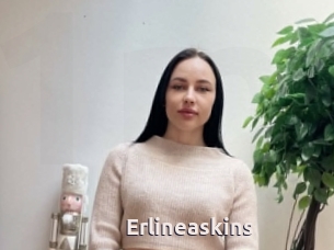 Erlineaskins