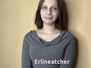 Erlineatcher