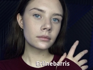 Erlinebarris