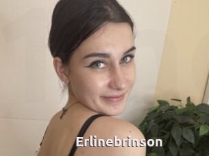 Erlinebrinson