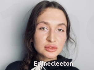 Erlinecleeton