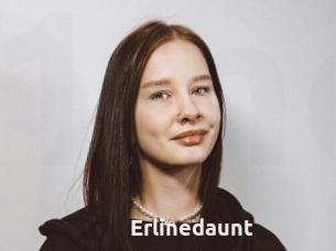Erlinedaunt