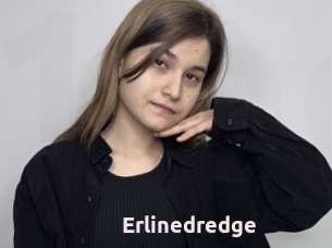 Erlinedredge