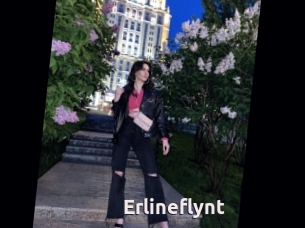 Erlineflynt