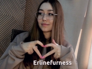 Erlinefurness