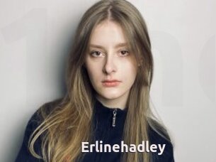 Erlinehadley