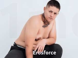 Erosforce