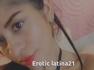 Erotic_latina21