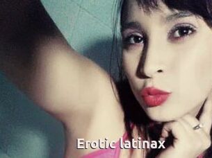 Erotic_latinax
