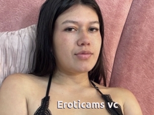 Eroticams_vc