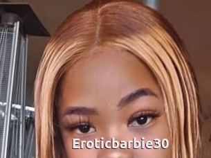 Eroticbarbie30