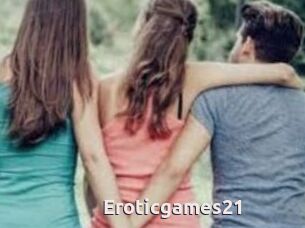Eroticgames21