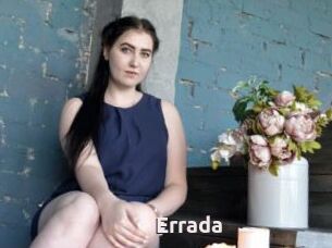 Errada
