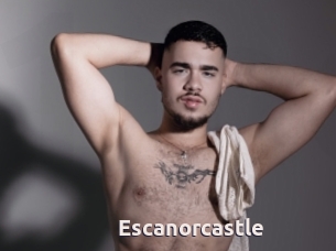 Escanorcastle