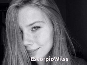 EscorpioWilss