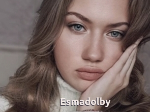 Esmadolby