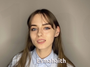 Esmahaith