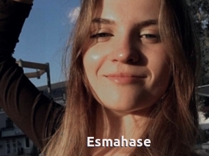 Esmahase