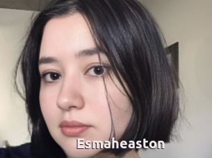 Esmaheaston