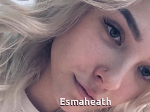 Esmaheath