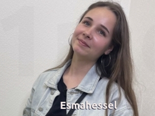 Esmahessel