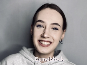 Esmeblock
