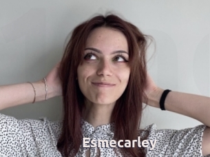 Esmecarley