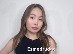 Esmedrudge