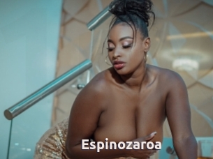 Espinozaroa