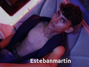 Estebanmartin